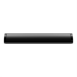 Колонка порт. Edifier MF200 серебристый 8W 1.0 BT/3.5Jack/USB-C 10м 2200mAh - фото 51417260