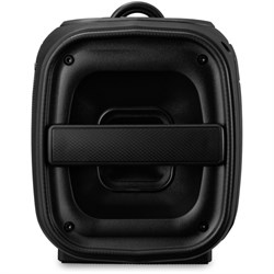 Колонка порт. Hyundai H-PS1030 черный/черный 40W 2.0 BT 10м 3600mAh - фото 51417385