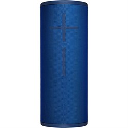 Колонка порт. Logitech Ultimate Ears MEGABOOM 3 синий 30W 1.0 BT (984-001404) - фото 51417394