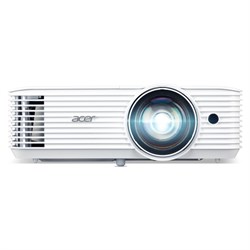 Проектор Acer H6518STi DLP 3500Lm (1920x1080) 10000:1 ресурс лампы:5000часов 2xHDMI 2.95кг   1004425 - фото 51417456