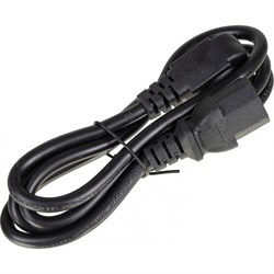 Блок питания Accord ATX 600W ACC-600W-NP (24+4+4pin) 120mm fan 4xSATA - фото 51417820