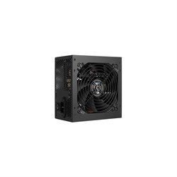 Блок питания Aerocool ATX 700W KCAS PLUS 700 80+ bronze (24+4+4pin) APFC 120mm fan 7xSATA RT   10044 - фото 51417882