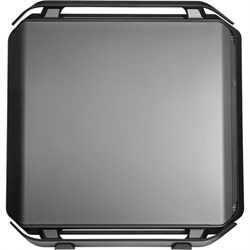 Корпус Cooler Master Cosmos C700P Black Edition черный/серый без БП ATX 6x120mm 9x140mm 4xUS   10044 - фото 51418615
