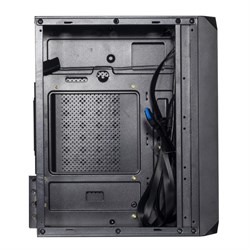 Корпус Accord ACC-265B черный без БП mATX 1x80mm 1x92mm 2x120mm 2xUSB2.0 1xUSB3.0 1xUSB3.1 a   10044 - фото 51418683