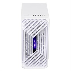 Корпус Accord ACC-265W белый без БП mATX 1x80mm 1x92mm 2x120mm 2xUSB2.0 1xUSB3.0 1xUSB3.1 au   10044 - фото 51418687