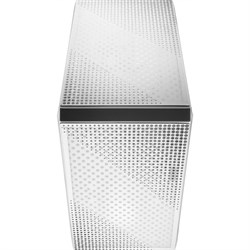 Корпус Cooler Master MasterBox Q300L белый без БП mATX 4x120mm 1x140mm 2xUSB3.0 audio bott P   10044 - фото 51418791