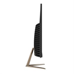 Моноблок Digma PRO AiO 23i 23.8" Full HD i5 10210U (1.6) 8Gb 1Tb SSD256Gb UHDG Ubuntu GbitEt   10044 - фото 51419476