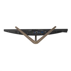 Моноблок Digma PRO AiO 23i 23.8" Full HD i5 10210U (1.6) 8Gb 1Tb SSD256Gb UHDG Ubuntu GbitEt   10044 - фото 51419478