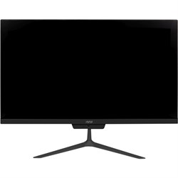 Моноблок Hiper V2 23.8" Full HD Cel G5905 (3.5) 4Gb SSD128Gb UHDG Windows 10 Professional Gb   10044 - фото 51419481