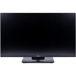 Моноблок Hiper V28 23.8" Full HD i3 12100 (3.3) 16Gb SSD512Gb UHDG 730 Windows 10 Profession   10044 - фото 51419494