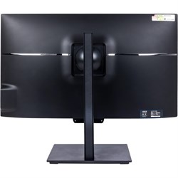 Моноблок Hiper V28 23.8" Full HD i3 12100 (3.3) 16Gb SSD512Gb UHDG 730 Windows 10 Profession   10044 - фото 51419497