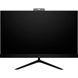 Моноблок IRU Office 23IH5P 23.8" Full HD i3 10105 (3.7) 16Gb SSD1Tb UHDG 630 Free DOS GbitEt   10044 - фото 51419528