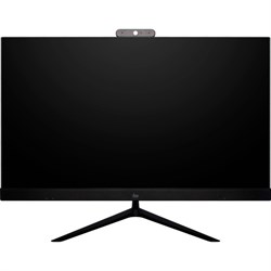 Моноблок IRU Office 23IH5P 23.8" Full HD i5 10400 (2.9) 8Gb SSD1Tb UHDG 630 Free DOS GbitEth   10044 - фото 51419548