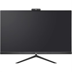 Моноблок IRU Office 27IH5P 27" Full HD i3 10105 (3.7) 8Gb SSD256Gb UHDG 630 CR Free DOS Gbit   10045 - фото 51419616