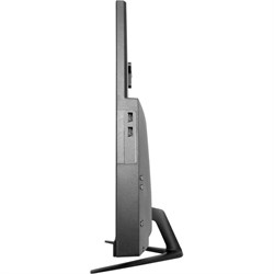 Моноблок IRU Office 27IH5PA 27" Full HD i3 10105 (3.7) 16Gb SSD512Gb UHDG 630 CR Free DOS Gb   10045 - фото 51419631