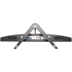 Моноблок IRU Office 27IH5PA 27" Full HD i3 10105 (3.7) 8Gb SSD256Gb UHDG 630 CR Free DOS Gbi   10045 - фото 51419645