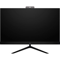 Моноблок IRU Office P2310KL 23.8" Full HD Cel 3867U (1.8) 4Gb SSD120Gb HDG610 Free DOS GbitE   10045 - фото 51419657