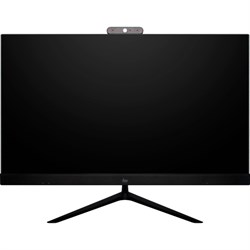 Моноблок IRU Агат 315 23.8" Full HD i5 10400 (2.9) 8Gb SSD256Gb UHDG 630 Free DOS GbitEth Wi   10045 - фото 51419715