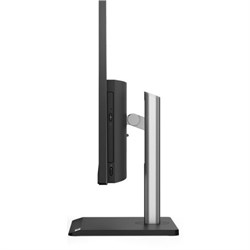 Моноблок Lenovo V30a-24IIL 23.8" Full HD i5 1035G1 (1) 8Gb SSD512Gb UHDG CR noOS GbitEth WiF   10045 - фото 51419744