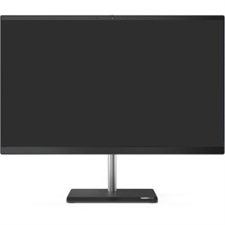 Моноблок Lenovo V50a-24IMB 23.8" Full HD i5 10400T (2) 8Gb SSD256Gb UHDG 630 DVDRW CR noOS G   10045 - фото 51419747