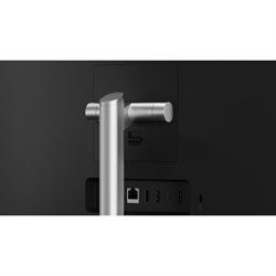 Моноблок Lenovo V50a-24IMB 23.8" Full HD i5 10400T (2) 8Gb SSD256Gb UHDG 630 DVDRW CR noOS G   10045 - фото 51419751