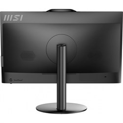 Моноблок MSI Pro AP242 12M-240RU 23.8" Full HD i7 12700 (2.1) 16Gb SSD512Gb UHDG 770 Windows   10045 - фото 51419793