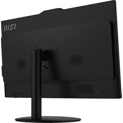 Моноблок MSI Pro AP272 13M-438XRU 27" Full HD i7 13700 (2.1) 16Gb SSD1Tb UHDG 770 noOS GbitE   10045 - фото 51419818
