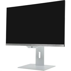 Моноблок Rombica Apollo 23.8" Full HD Ryzen 7 5800U (1.9) 8Gb SSD1Tb RGr Windows 11 Professi   10045 - фото 51419825