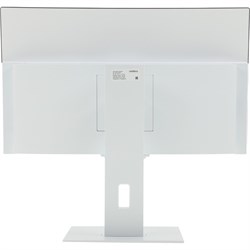 Моноблок Rombica Apollo 23.8" Full HD Ryzen 7 5800U (1.9) 8Gb SSD1Tb RGr Windows 11 Professi   10045 - фото 51419827