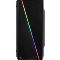 ПК IRU Game 310H5GE MT i3 10105F (3.7) 16Gb SSD1Tb GTX1650 4Gb Free DOS GbitEth 500W черный   100451 - фото 51419948