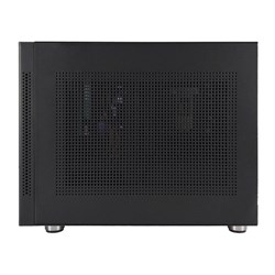 ПК IRU Game 510B6GS MT i5 12400F (2.5) 16Gb SSD1Tb RX 6600 8Gb Free DOS GbitEth 650W черный   100451 - фото 51420097