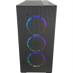 ПК IRU Game 710Z5GP MT i7 11700F (2.5) 32Gb SSD1Tb RTX3090 24Gb Windows 11 Professional 64 G   10045 - фото 51420154