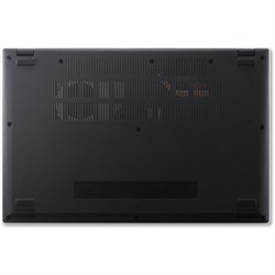 Ноутбук Acer Aspire 3 A315-24P-R2B8 Ryzen 5 7520U 8Gb SSD256Gb AMD Radeon 15.6" IPS FHD (192   10045 - фото 51420335