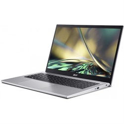 Ноутбук Acer Aspire 3 A315-59-30QR Slim Core i3 1215U 8Gb SSD256Gb Intel UHD Graphics 15.6"   100452 - фото 51420356