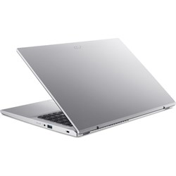 Ноутбук Acer Aspire 3 A315-59-30QR Slim Core i3 1215U 8Gb SSD256Gb Intel UHD Graphics 15.6"   100452 - фото 51420359