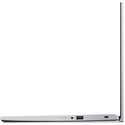 Ноутбук Acer Aspire 3 A315-59 Slim Core i7 1255U 8Gb SSD512Gb Intel Iris Xe graphics 15.6" I   10045 - фото 51420380