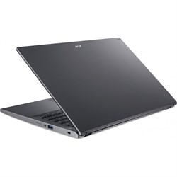 Ноутбук Acer Aspire 5 A515-57-52NV Core i5 1235U 8Gb SSD512Gb Intel Iris Xe graphics 15.6" I   10045 - фото 51420396