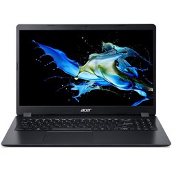 Ноутбук Acer Extensa 15 EX215-52-76U0 Core i7 1065G7 8Gb SSD512Gb Intel Iris Plus graphics 1   10045 - фото 51420401
