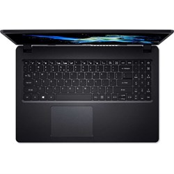 Ноутбук Acer Extensa 15 EX215-52-76U0 Core i7 1065G7 8Gb SSD512Gb Intel Iris Plus graphics 1   10045 - фото 51420404