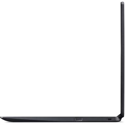 Ноутбук Acer Extensa 15 EX215-52-76U0 Core i7 1065G7 8Gb SSD512Gb Intel Iris Plus graphics 1   10045 - фото 51420408
