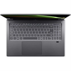 Ноутбук Acer Swift X SFX16-51G-51QA Core i5 11320H 8Gb SSD512Gb NVIDIA GeForce RTX 3050 4Gb   100452 - фото 51420412