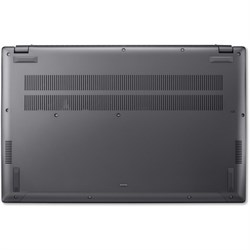 Ноутбук Acer Swift X SFX16-51G-51QA Core i5 11320H 8Gb SSD512Gb NVIDIA GeForce RTX 3050 4Gb   100452 - фото 51420416