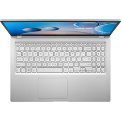 Ноутбук Asus A516JP-EJ463 Core i7 1065G7 16Gb SSD512Gb iOpt32Gb NVIDIA GeForce MX330 2Gb 15.   10045 - фото 51420468