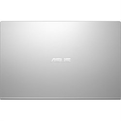 Ноутбук Asus A516JP-EJ463 Core i7 1065G7 16Gb SSD512Gb iOpt32Gb NVIDIA GeForce MX330 2Gb 15.   10045 - фото 51420471