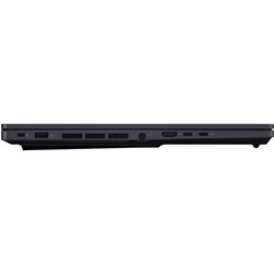 Ноутбук Asus ProArt Studiobook Pro 16 W7600H3A-KV036W Core i7 11800H 32Gb SSD1Tb NVIDIA GeFo   10045 - фото 51420481