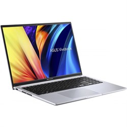 Ноутбук Asus VivoBook 16 X1605ZA-MB364 Core i3 1215U 8Gb SSD512Gb Intel UHD Graphics 16" IPS   10045 - фото 51420496