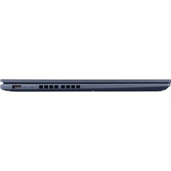 Ноутбук Asus VivoBook 16X M1603QA-MB219 Ryzen 7 5800H 16Gb SSD512Gb AMD Radeon 16" IPS WUXGA   10045 - фото 51420512