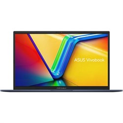 Ноутбук Asus Vivobook 17 X1704ZA-AU086 Core i3 1215U 8Gb SSD512Gb Intel UHD Graphics 17.3" I   10045 - фото 51420515