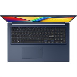 Ноутбук Asus Vivobook 17 X1704ZA-AU086 Core i3 1215U 8Gb SSD512Gb Intel UHD Graphics 17.3" I   10045 - фото 51420518