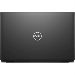 Ноутбук Dell Latitude 3520 Core i5 1135G7 16Gb SSD512Gb NVIDIA GeForce MX350 2Gb 15.6" WVA F   10045 - фото 51420570